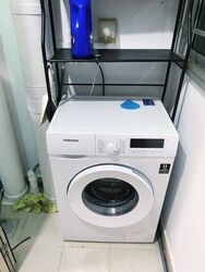 Blk 55 Teban View (Jurong East), HDB 4 Rooms #601435951